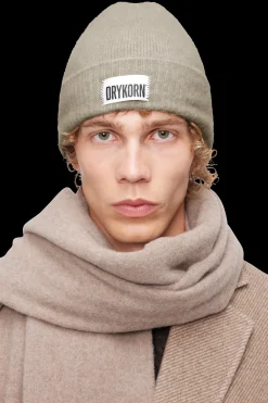 DAMES/Heren DRYKORN NEREA