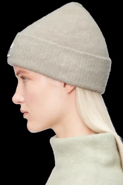 DAMES/Heren DRYKORN NEREA