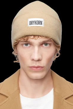 DAMES/Heren DRYKORN NEREA