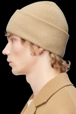 DAMES/Heren DRYKORN NEREA