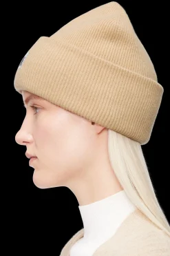 DAMES/Heren DRYKORN NEREA