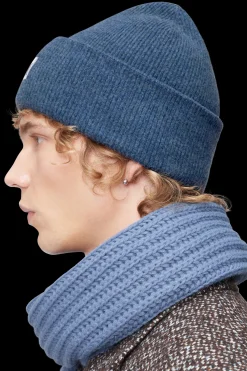 DAMES/Heren DRYKORN NEREA