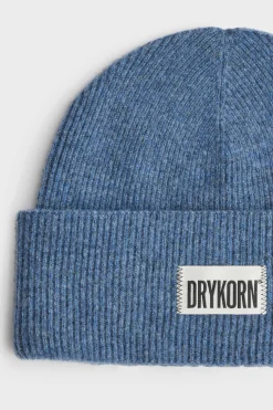 DAMES/Heren DRYKORN NEREA