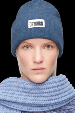 DAMES/Heren DRYKORN NEREA