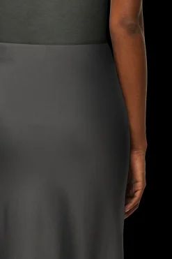 DAMES DRYKORN NEVIDA