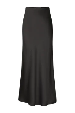 DAMES DRYKORN NEVIDA