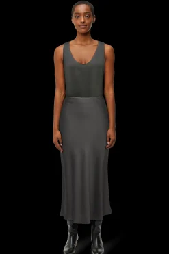 DAMES DRYKORN NEVIDA