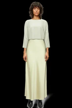 DAMES DRYKORN NEVIDA