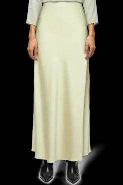 DAMES DRYKORN NEVIDA