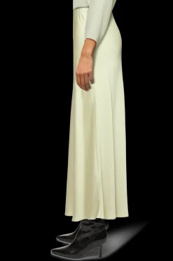 DAMES DRYKORN NEVIDA