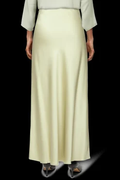 DAMES DRYKORN NEVIDA