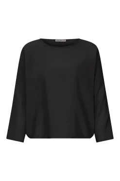 DAMES DRYKORN NIALINI