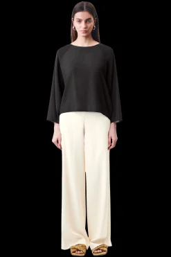 DAMES DRYKORN NIALINI