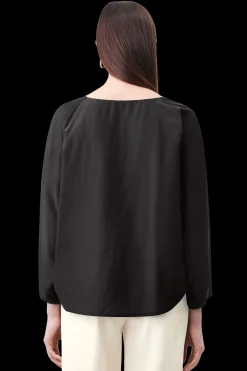 DAMES DRYKORN NIALINI