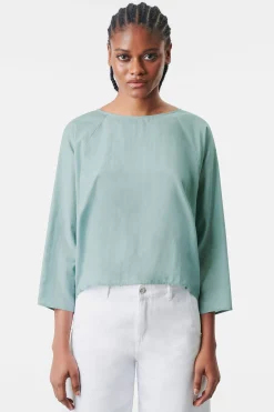 DAMES DRYKORN NIALINI