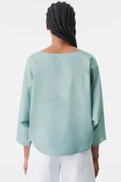 DAMES DRYKORN NIALINI