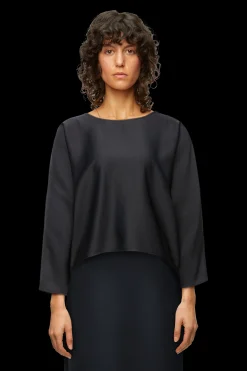 DAMES DRYKORN NIALINI