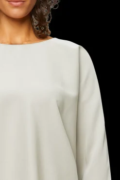 DAMES DRYKORN NIALINI