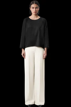 DAMES DRYKORN NIALINI