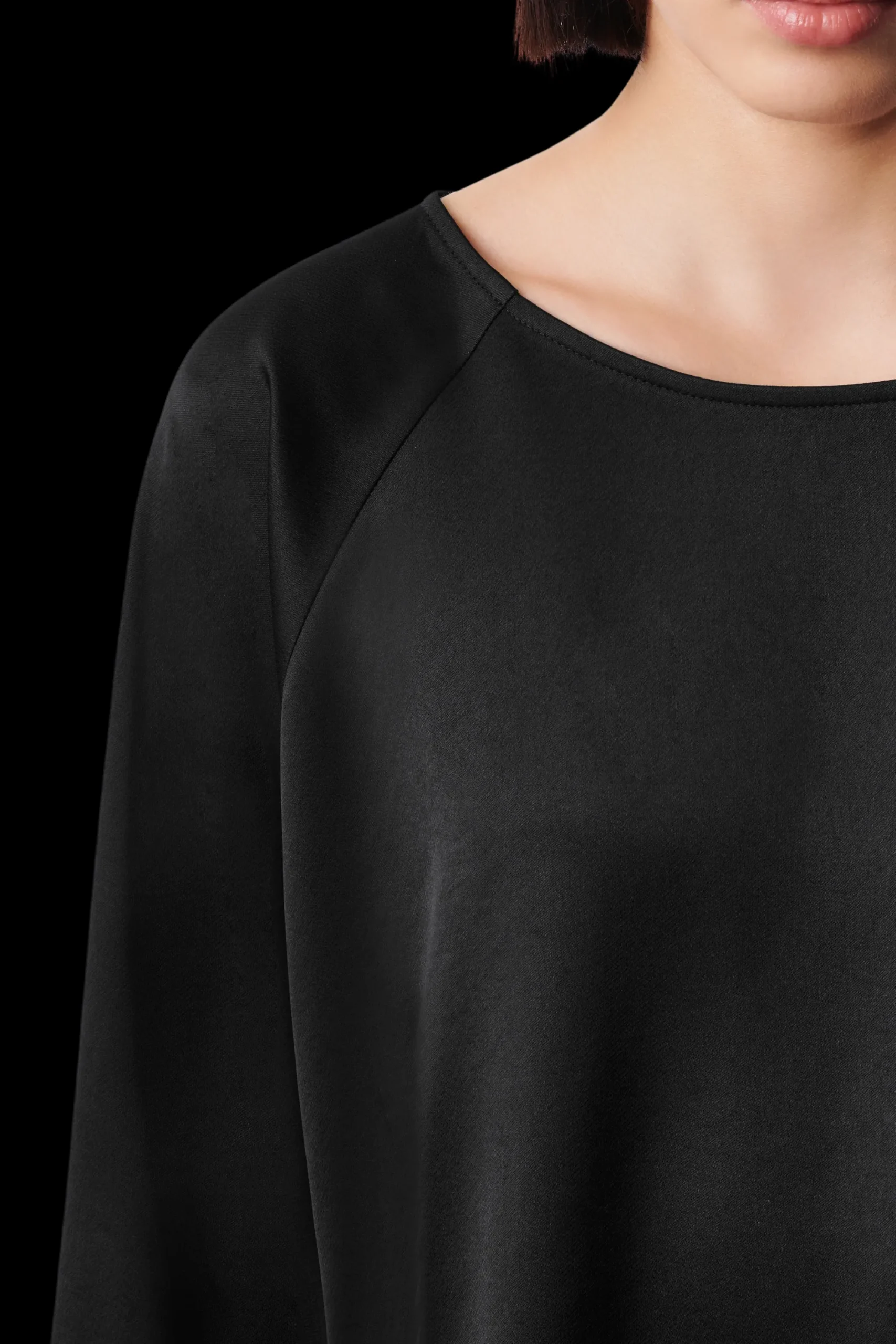 DAMES DRYKORN NIALINI