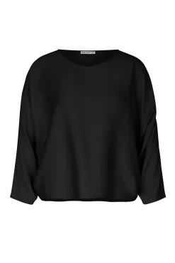 DAMES DRYKORN NIALINI