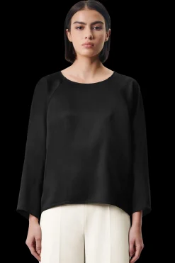 DAMES DRYKORN NIALINI