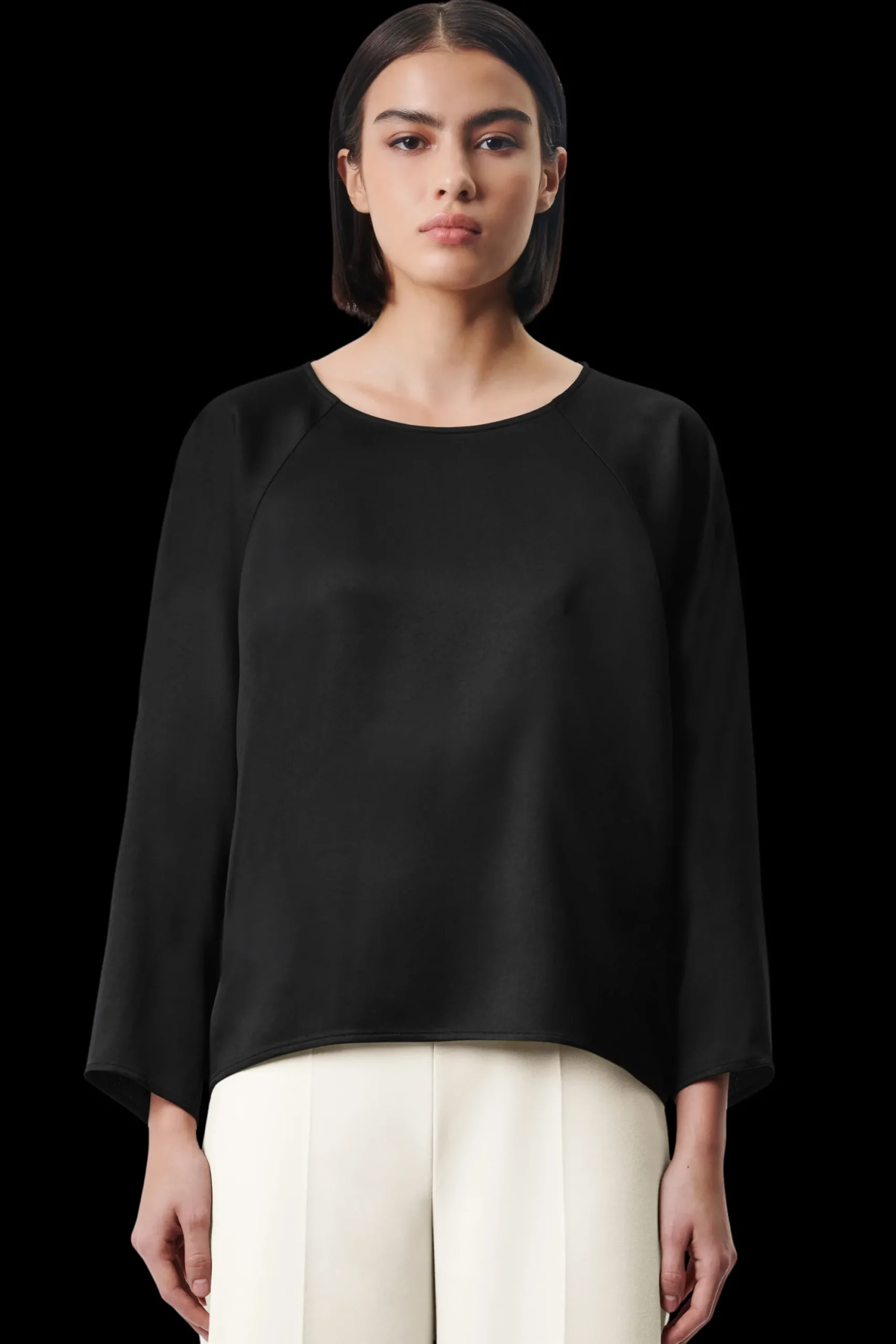 DAMES DRYKORN NIALINI