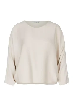 DAMES DRYKORN NIALINI