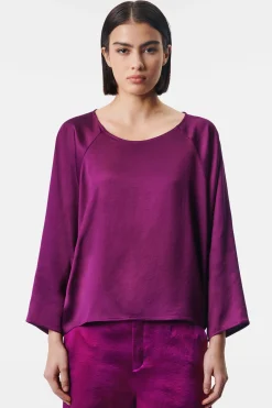 DAMES DRYKORN NIALINI