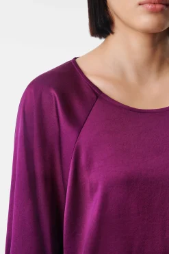 DAMES DRYKORN NIALINI