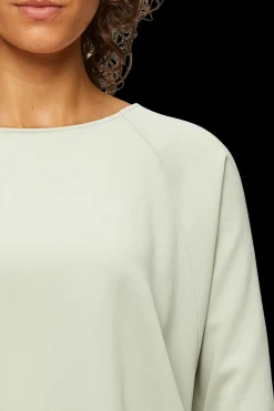 DAMES DRYKORN NIALINI