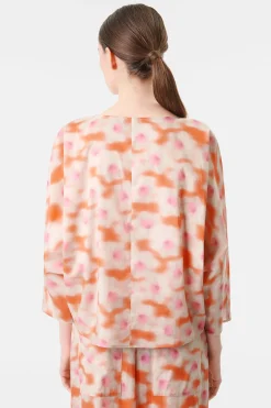 DAMES DRYKORN NIALINI