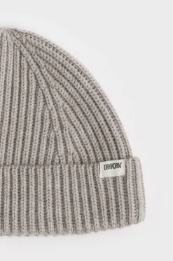 DAMES/Heren DRYKORN NIBARU