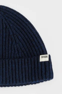 DAMES/Heren DRYKORN NIBARU