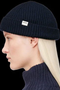 DAMES/Heren DRYKORN NIBARU