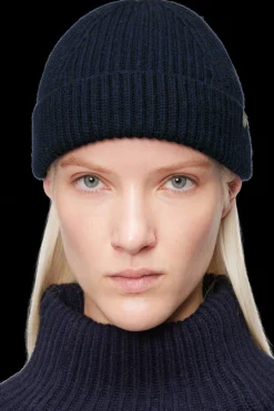 DAMES/Heren DRYKORN NIBARU