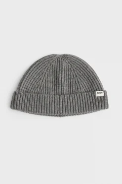 DAMES/Heren DRYKORN NIBARU