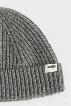 DAMES/Heren DRYKORN NIBARU