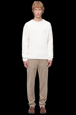 Heren DRYKORN NIELSO