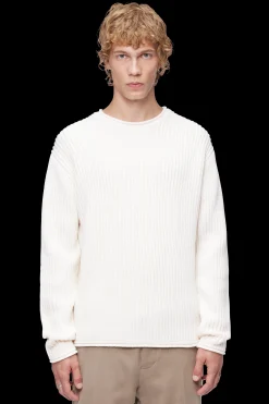 Heren DRYKORN NIELSO