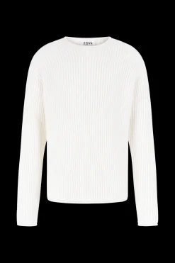 Heren DRYKORN NIELSO