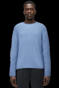 Heren DRYKORN NIELSO