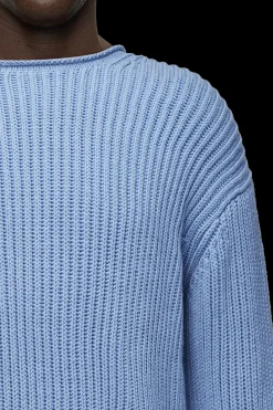 Heren DRYKORN NIELSO