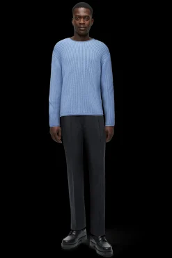 Heren DRYKORN NIELSO