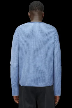 Heren DRYKORN NIELSO