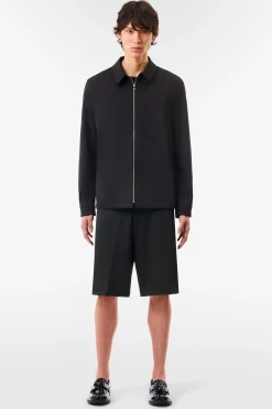 Heren DRYKORN NIKANO