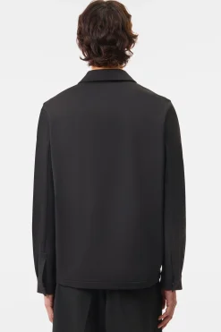 Heren DRYKORN NIKANO