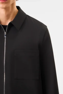 Heren DRYKORN NIKANO