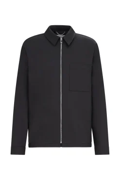 Heren DRYKORN NIKANO