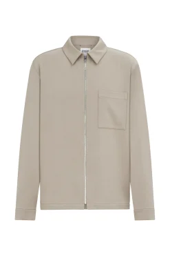 Heren DRYKORN NIKANO